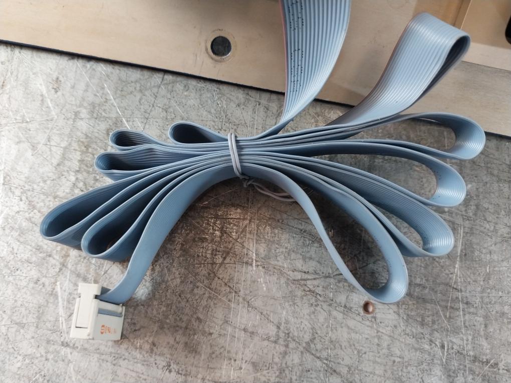 Simrad 25005331 Numeric & Special Function Panel