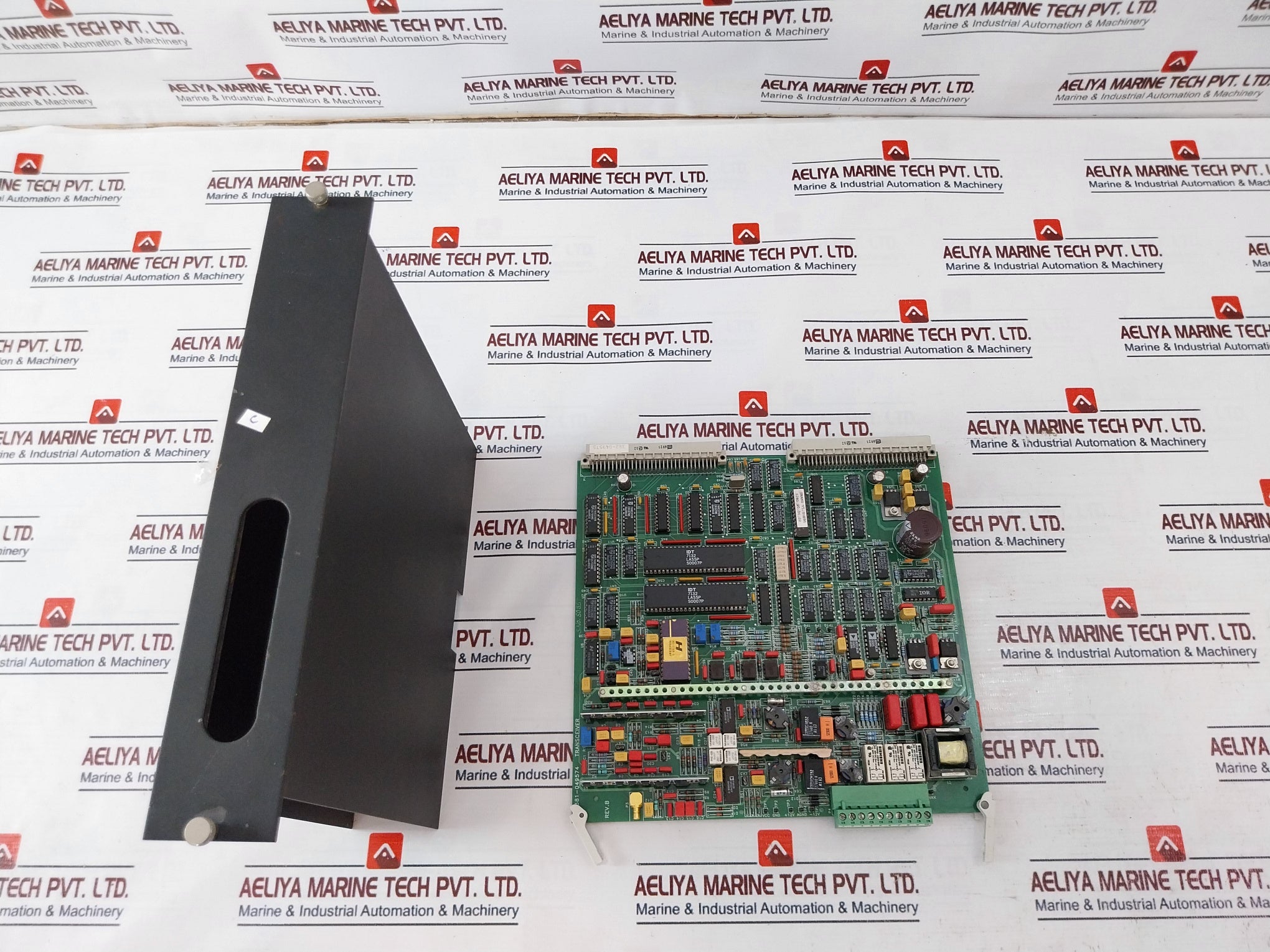 Simrad 290-056619