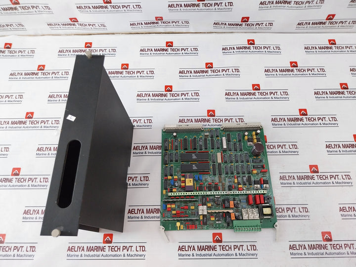 Simrad 290-056619
