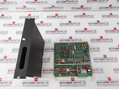 Simrad 290-056619
