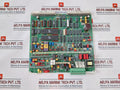 Simrad 290-056619