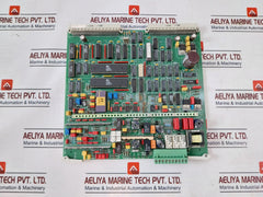 Simrad 290-056619
