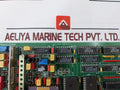 Simrad 290-056619