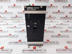 Simrad 290-056619
