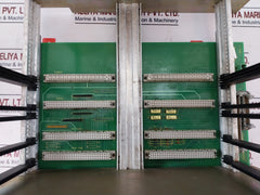 Simrad 290-056619