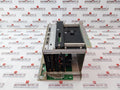 Simrad 290-056619
