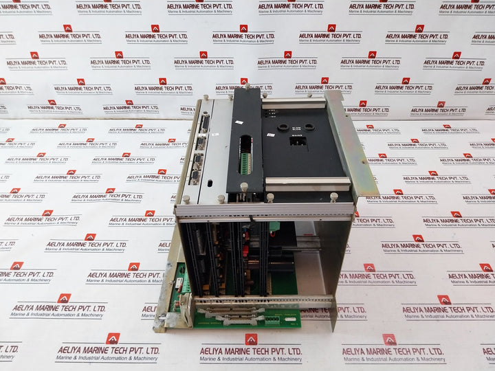 Simrad 290-056619