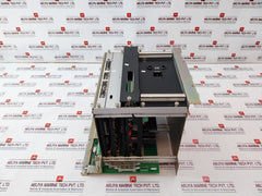 Simrad 290-056619