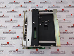 Simrad 290-056619