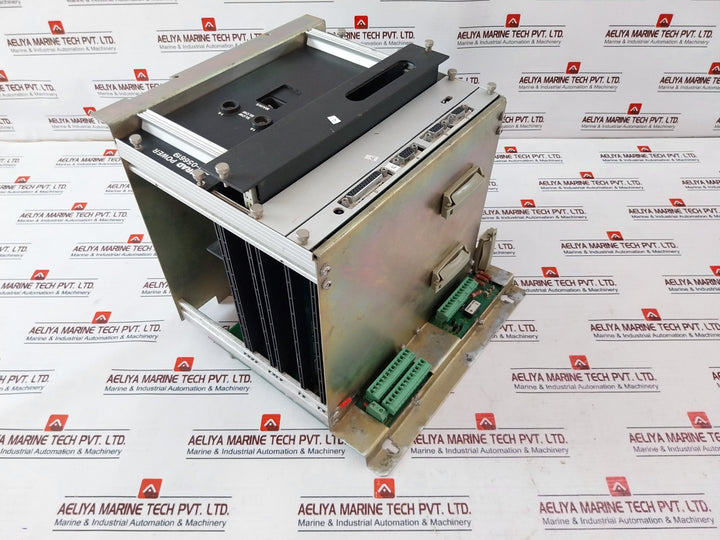 Simrad 290-056619
