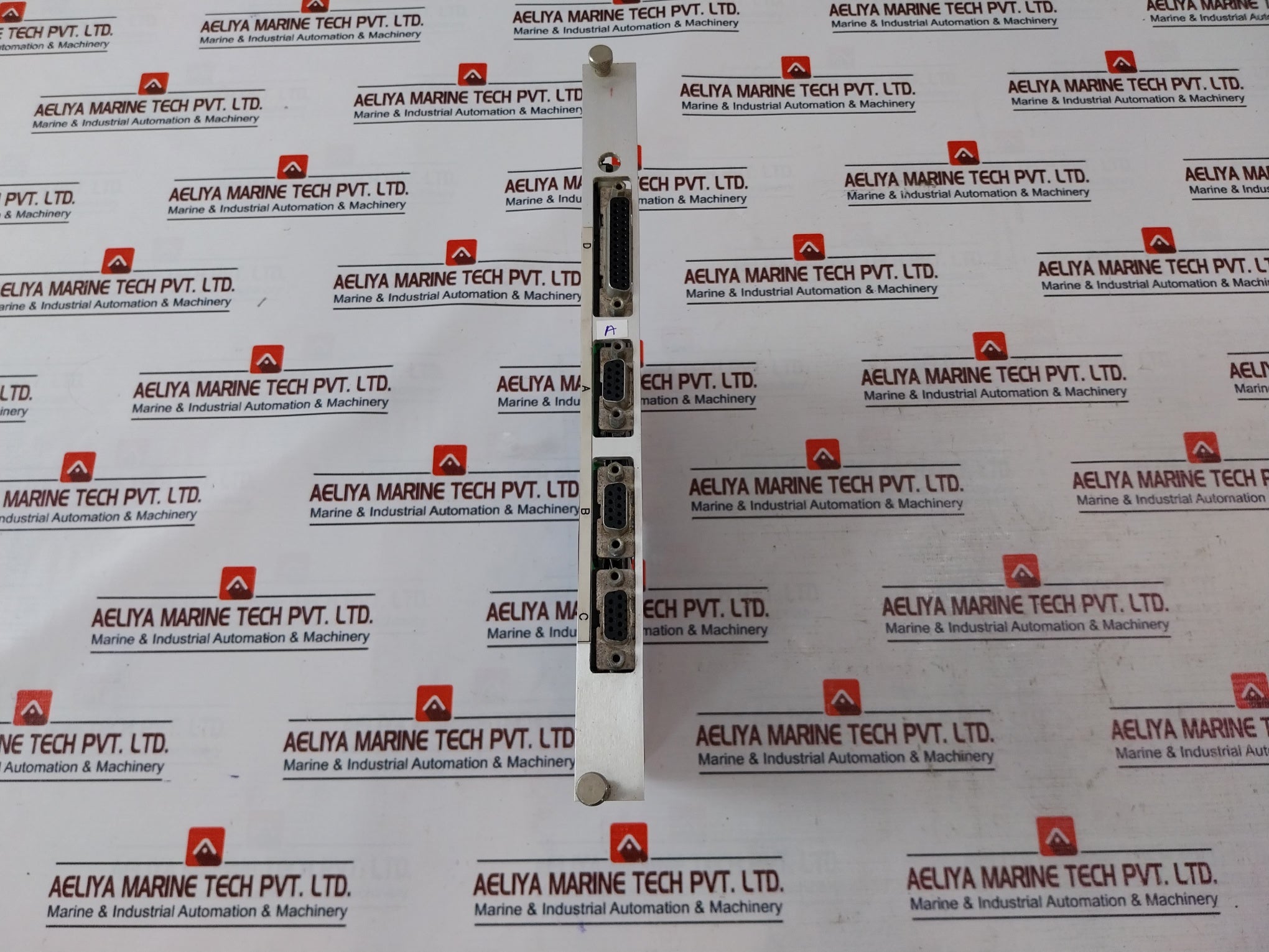 Simrad 290-056619