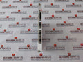 Simrad 290-056619