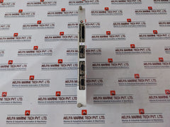Simrad 290-056619