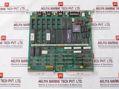 Simrad 290-056619