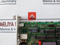 Simrad 290-056619