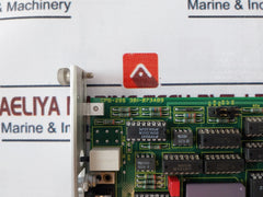 Simrad 290-056619