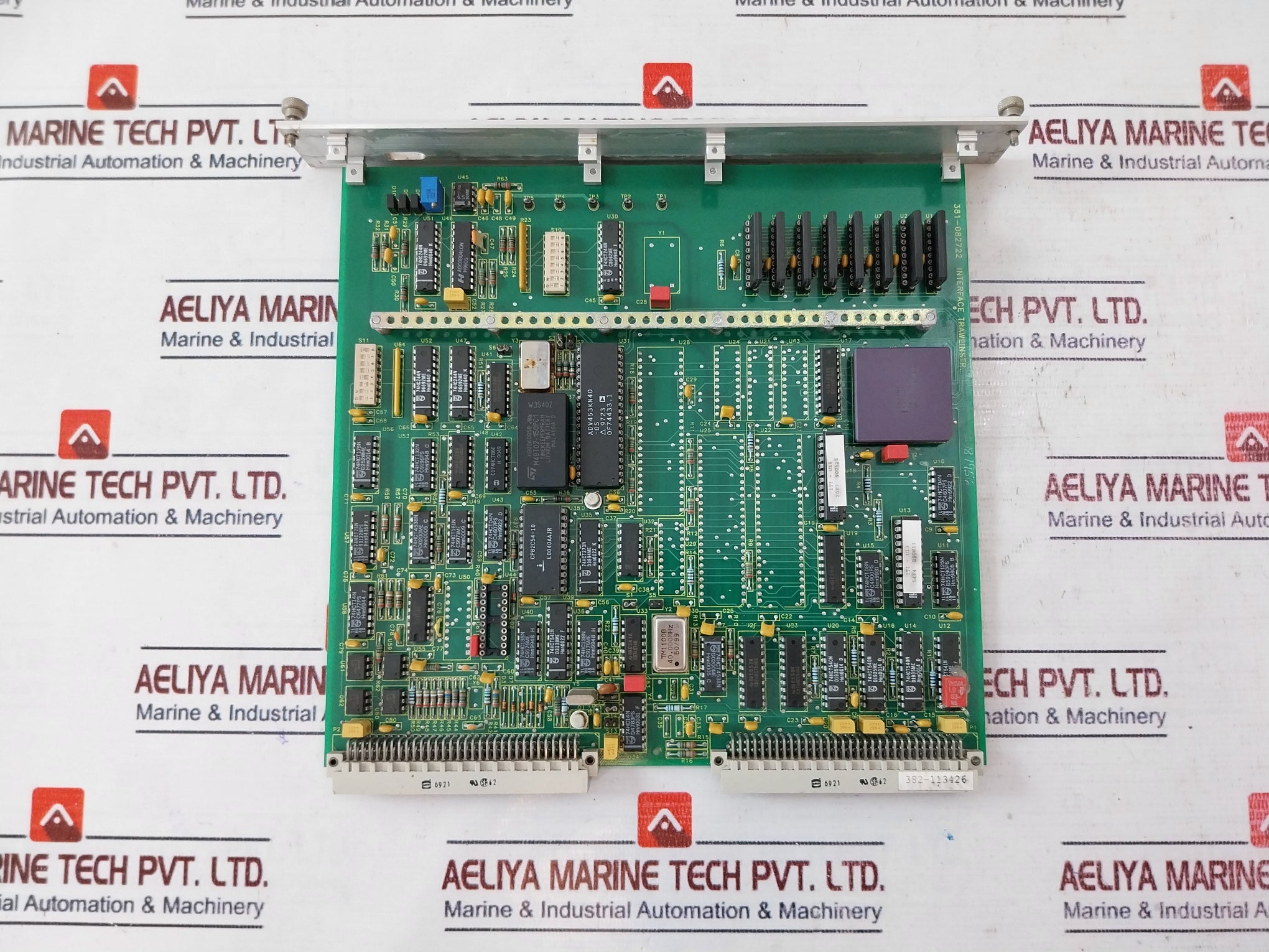 Simrad 290-056619