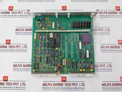 Simrad 290-056619