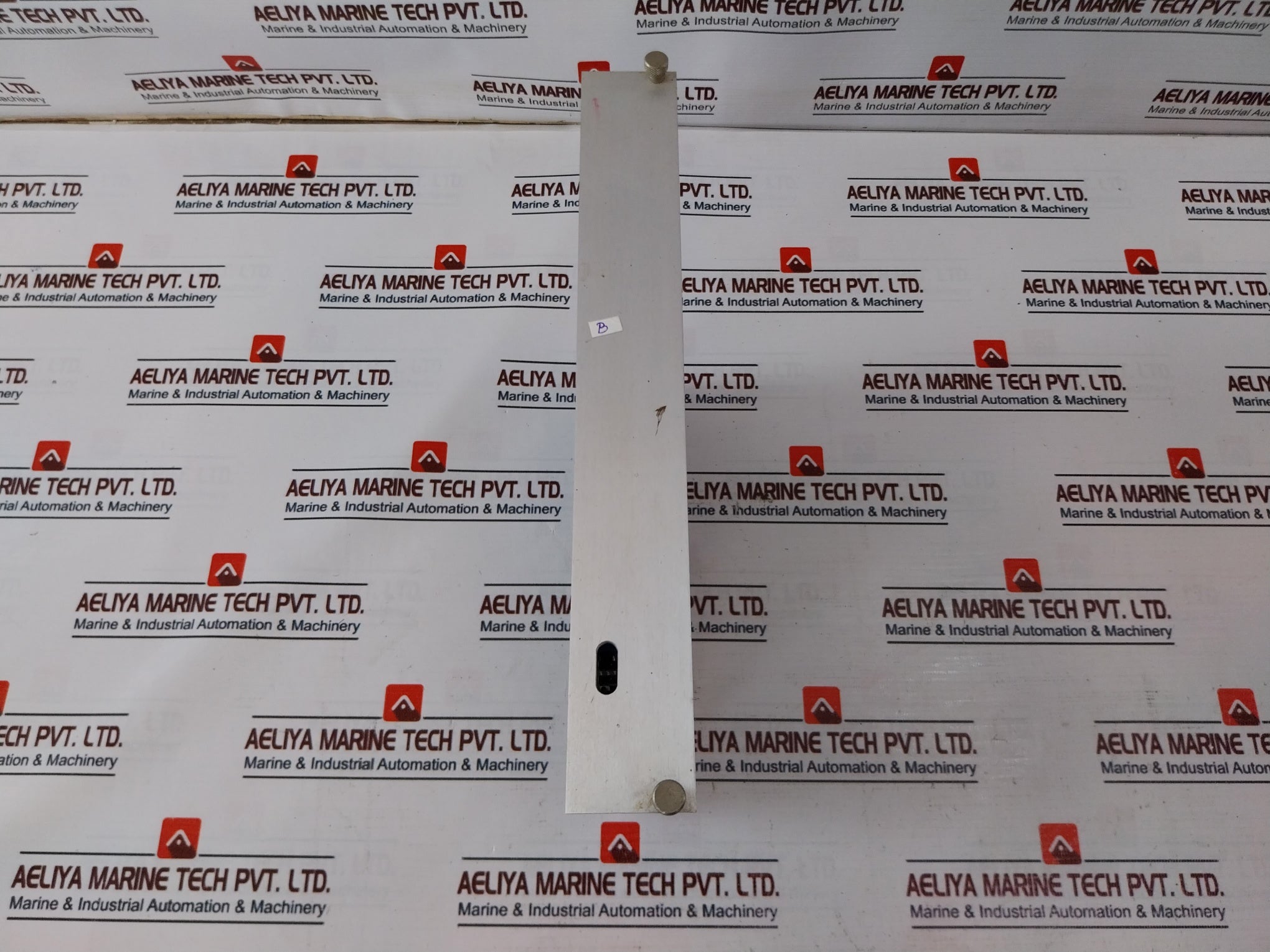 Simrad 290-056619