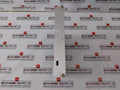 Simrad 290-056619