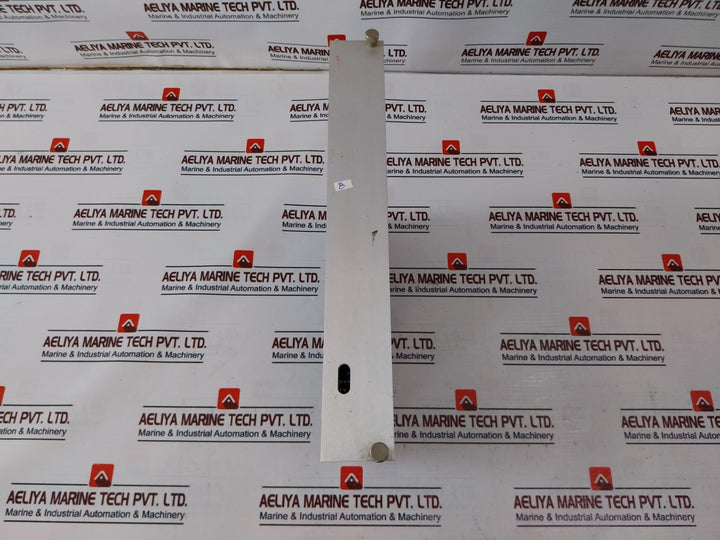 Simrad 290-056619