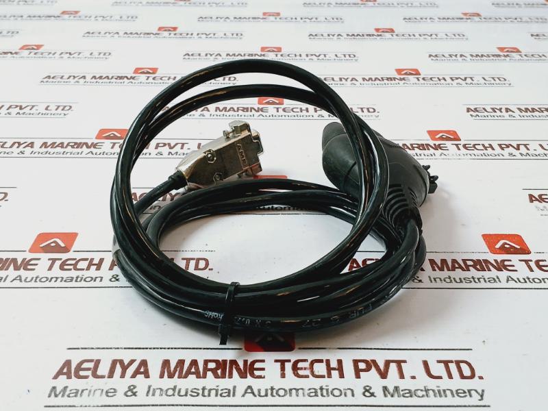 Simrad 371519 Cable For Diagnostic Adapter Tool Px Cic Amp