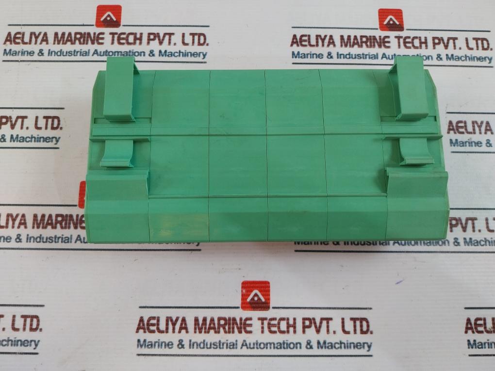 Simrad 37937588 Tb Voting Printed Circuit Board