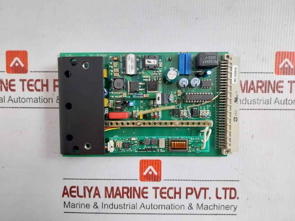 Simrad 381-103080