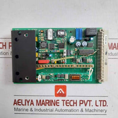 Simrad 381-103080