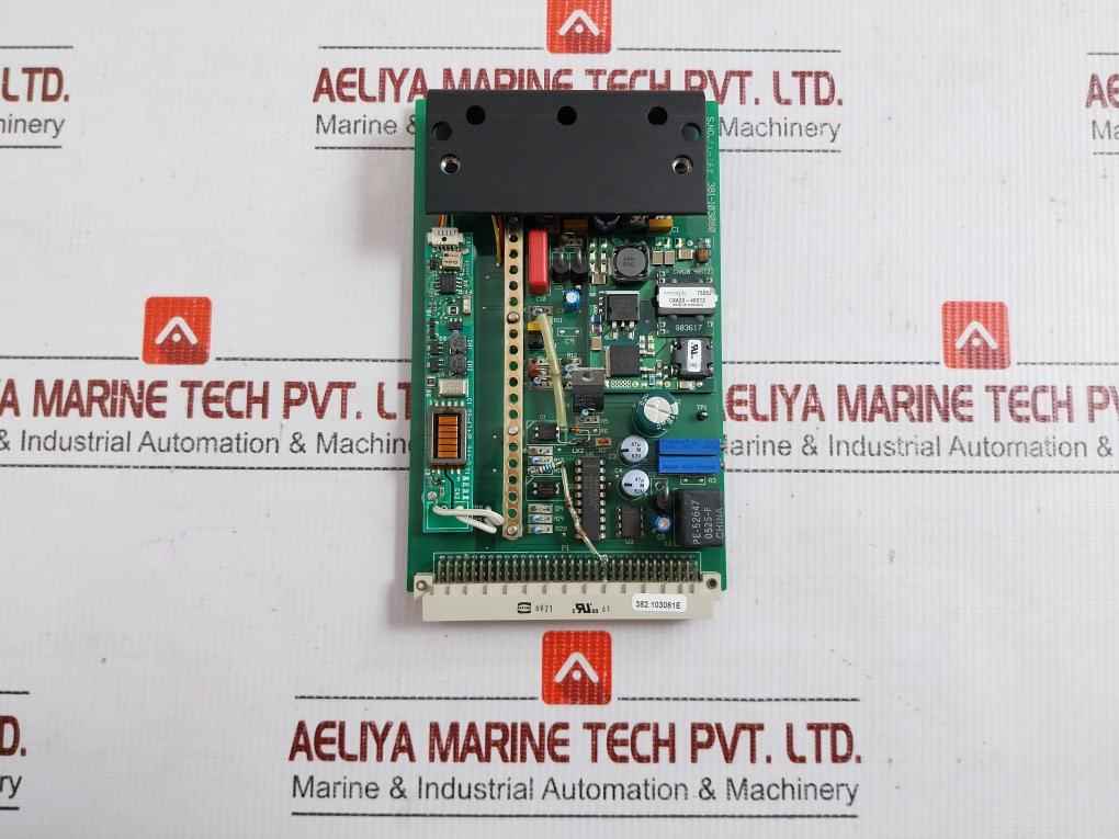 Simrad 381-103080