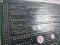 Simrad 381-11035 Printed Circuit Board Rev.A E5298