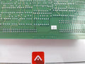 Simrad Albatross 37937588 Tb Voting Interface Circuit Board Panel 37937604 A