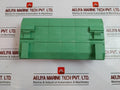 Simrad Albatross 37937588 Tb Voting Interface Circuit Board Panel 37937604 A