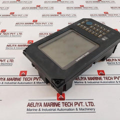 Simrad Gn30 Marine Gps Navigator Gn30D B/W
