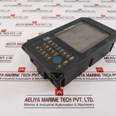 Simrad Gn30 Marine Gps Navigator Gn30D B/W