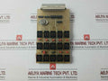 Simrad Kb 15 Pcb Rev 3 382-054847.9