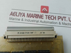 Simrad Kb 15 Pcb Rev 3 382-054847.9