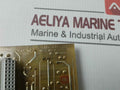 Simrad Kb 15 Pcb Rev 3 382-054847.9