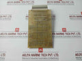 Simrad Kb 15 Pcb Rev 3 382-054847.9