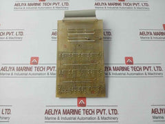 Simrad Kb 15 Pcb Rev 3 382-054847.9