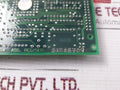 Simrad Marine 382-083755 Printed Circuit Board Rev A