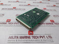 Simrad Marine 382-083755 Printed Circuit Board Rev A