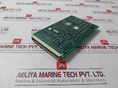 Simrad Marine 382-083755 Printed Circuit Board Rev A