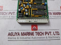 Simrad Marine 382-083755 Printed Circuit Board Rev A