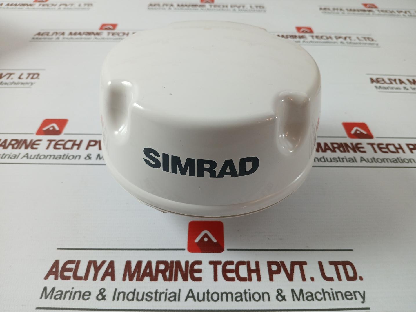 Simrad Mxb5 Gps Antenna 721755