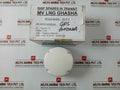 Simrad Mxb5 Gps Antenna 721755