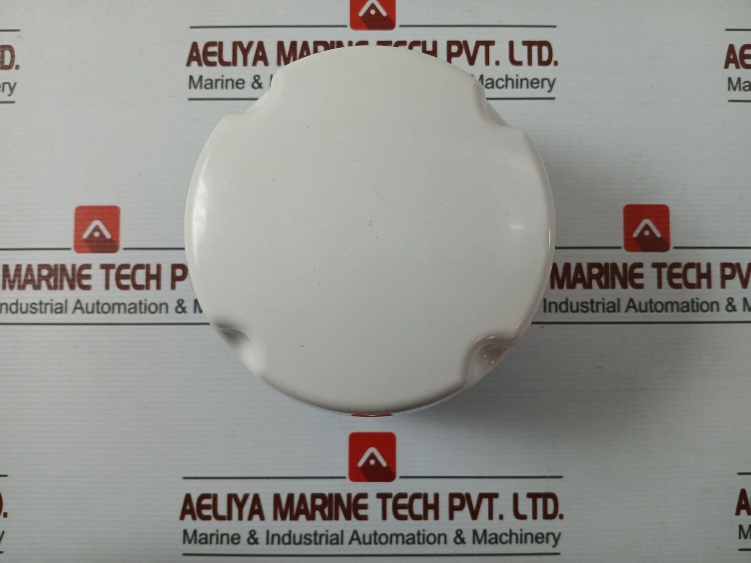 Simrad Mxb5 Gps Antenna 721755