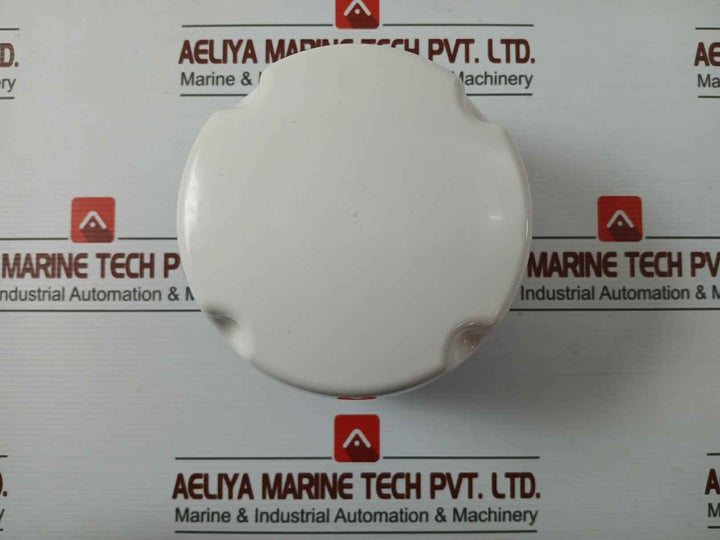 Simrad Mxb5 Gps Antenna 721755