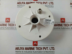 Simrad Mxb5 Gps Antenna 721755