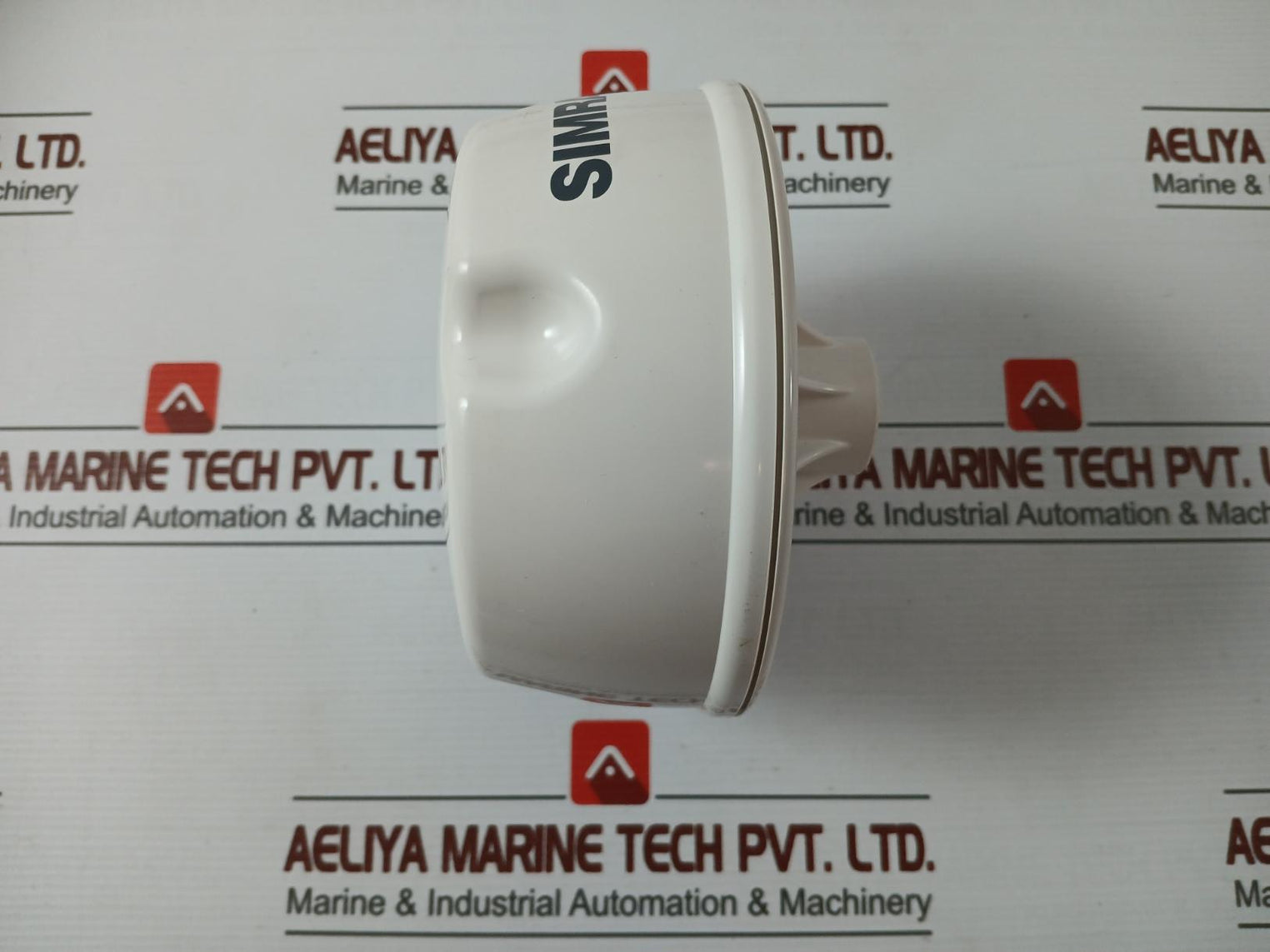 Simrad Mxb5 Gps Antenna 721755